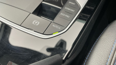 BMW 2 Series 220d M Sport 4dr Step Auto Diesel Saloon